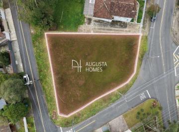Terreno · 956m² · Terreno à venda - em Mercês