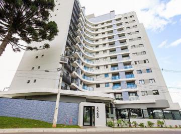 Apartamento · 58m² · 2 Quartos · 1 Vaga · Apartamento para aluguel - no Centro