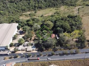 Terreno · 21636000m² · Terreno à venda - em Betim