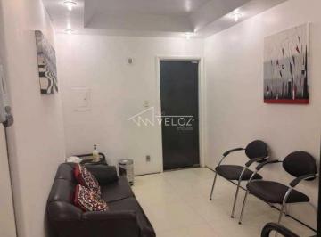 Comercial · 60m² · Sala :  / Comercial / Ipanema