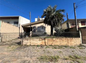 Terreno · 1m² · Loteamento à venda em Pinheirinho - PR