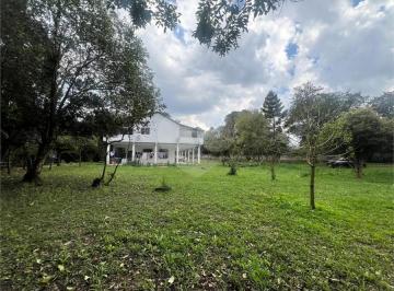 Terreno · 7260m² · Terreno à venda em Umbará - PR