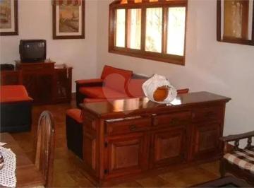 Casa · 150m² · 5 Quartos · 6 Vagas · Sobrado com 5 quartos à venda em Flórida - SP