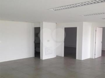Comercial · 94m² · Salas à venda em Cerqueira césar - SP