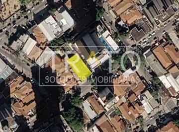 0 · Terreno no Cambuí