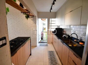 0 · Casa térrea para locação no Parque Imperador