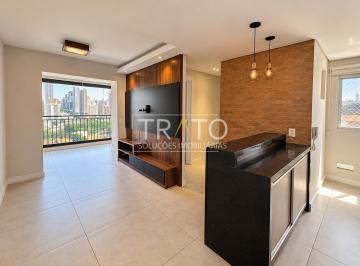 0 · apartamento para aluguel em Taquaral