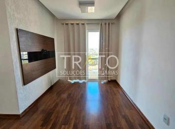 0 · apartamento à venda em Parque Itália