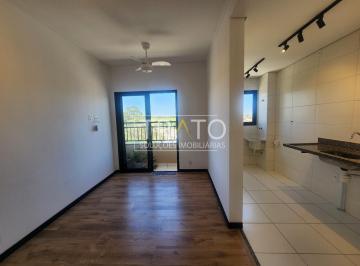 0 · apartamento à venda em Ortizes