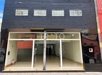 0 · salão á venda e para aluguel em Centro