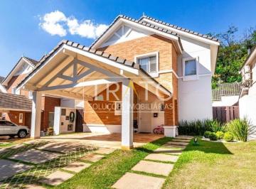0 · Casa para locação com 3 Quartos no Loteamento Residencial Vila Bella