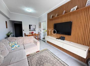 0 · apartamento à venda em Jardim Guanabara