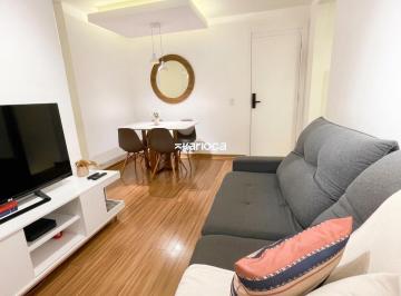 Apartamento en Venda de 2 quartos Jacarepaguá · APARTAMENTO DE 50M COM 2 QUARTOS  1 BANHEIRO  1 VAGA  VISTA LIVRE  CONDOMINIO MINHA PRAIA