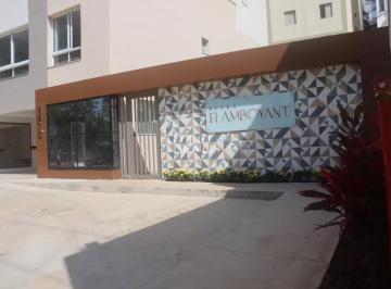0 · Oportunidade para Investidores: Rentabilidade Imediata no Flamboyant