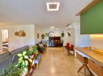0 · apartamento à venda em Taquaral