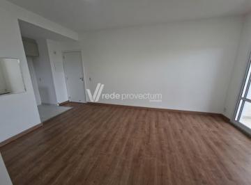 0 · apartamento para aluguel em Jardim Chapadão
