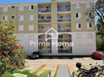 0 · apartamento à venda em Vila São Francisco