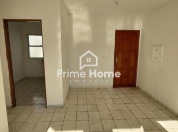 0 · apartamento para aluguel em Vila Ipê