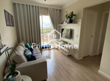 0 · apartamento à venda em Jardim Paulicéia