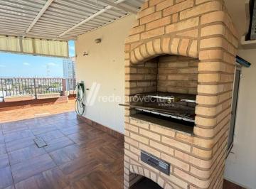 0 · cobertura à venda em Jardim Aurélia