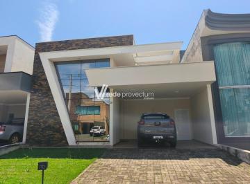 0 · casa à venda em Parque Brasil 500
