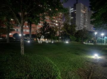 0 · Apartamento 3 dormitorios Village Debret Parque Prado
