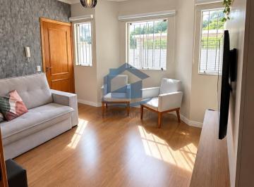 0 · apartamento à venda em Jardim Regente