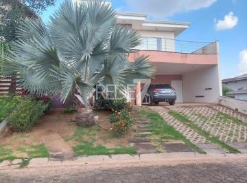0 · Casa à Venda no Condomínio Recanto do Guará - Chácara Santa Margarida - Barão Ge