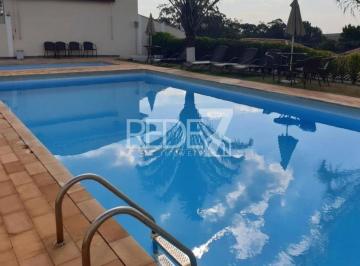 0 · Casa em Condomínio à Venda no bairro Fazenda Santa Cândida - Campinas