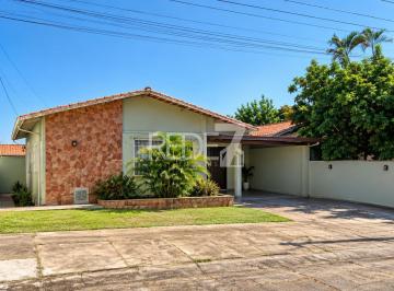 0 · Casa com Edícula à venda - Jardim Nossa Senhora Auxiliadora - Campinas