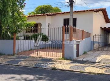 0 · CASA A VENDA VILA MARIETA