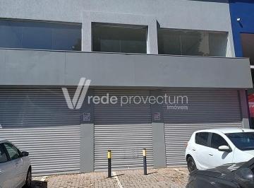 0 · salão para aluguel em Vila Nova