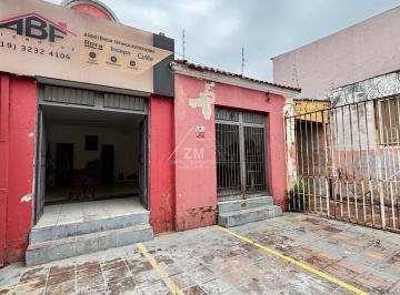 0 · salão para aluguel em Botafogo
