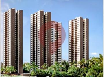 0 · Apartamento à venda no Residencial Milão em Valinhos
