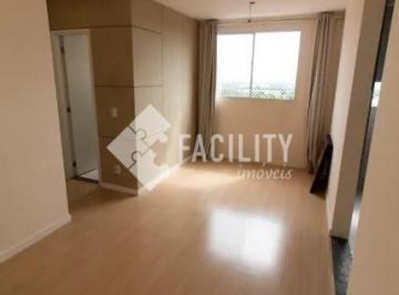 0 · apartamento para aluguel em Vila Miguel Vicente Cury