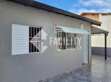 0 · casa para aluguel em Conjunto Habitacional Padre Anchieta