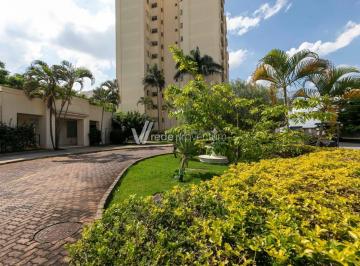0 · Apartamento Venda/Locação 2 Dormitórios 1 Suíte 1 Vaga Mansões Santo Antônio