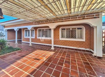 0 · Casa à venda com 3 quartos no Alto do Jardim Eulina, próximo ao Jardim Chapadão 