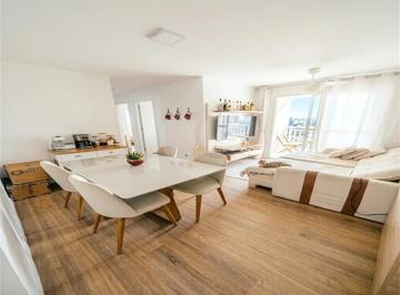 Apartamento · 57m² · 3 Quartos · 1 Vaga · Apartamento com 3 quartos à venda em Vila nova parada - SP