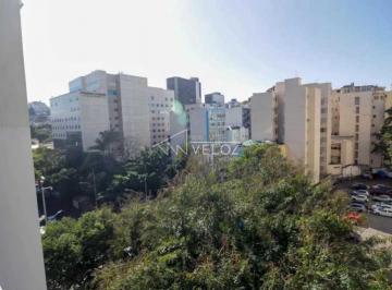 Apartamento · 31m² · 1 Quarto · Apartamento :  / Residencial / Glória