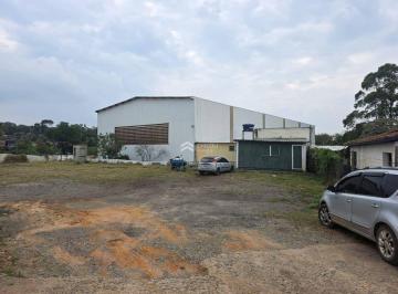 Comercial · 40m² · TE0875 - Terreno - 40m² - Cotia