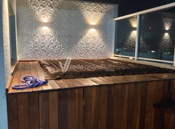 0 · apartamento à venda em Residencial Valinhos