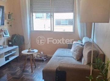 3037795a · Apartamento, 1 dormitórios, 42.37 m², em Costa e Silva