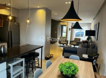 eeffb2c3d0660360259eab5f596d532b.jpg · Casa, 3 dormitórios, 124.14 m², em Mário Quintana