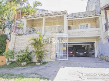 41f33d3bccafd8abfcb05aa970e546ed.jpeg · Casa, 5 dormitórios, 270 m², em Morro Santana