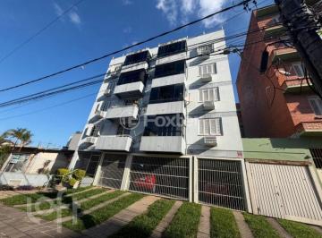 e5ece3e6 · Apartamento, 2 dormitórios, 61.2 m², em Centro
