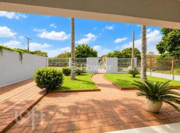 cdfa8859 · Casa, 3 dormitórios, 200 m², em Parque Primavera