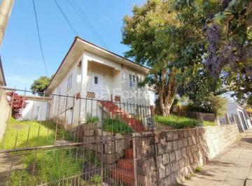 0c2b120cd75e069f58d890aede81ed6e.jpg · Terreno, 2 dormitórios, 300 m², em Vila Ipiranga
