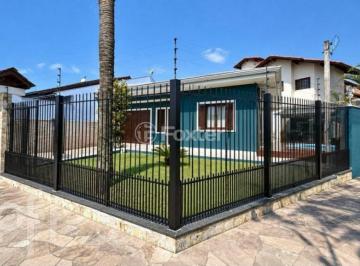 f01a7d4f · Casa, 2 dormitórios, 110 m², em Santo Afonso