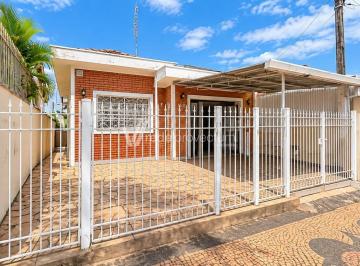 0 · casa à venda em Jardim Guanabara